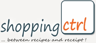 shoppingCTRL - logo